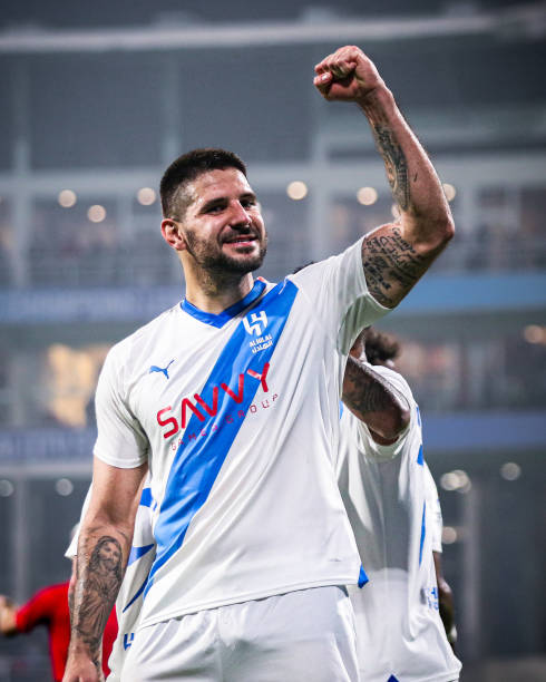 的执行能力 的执行能力