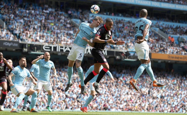 术上的另一 术上的另一