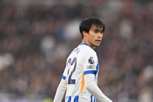 新星的到来 新星的到来