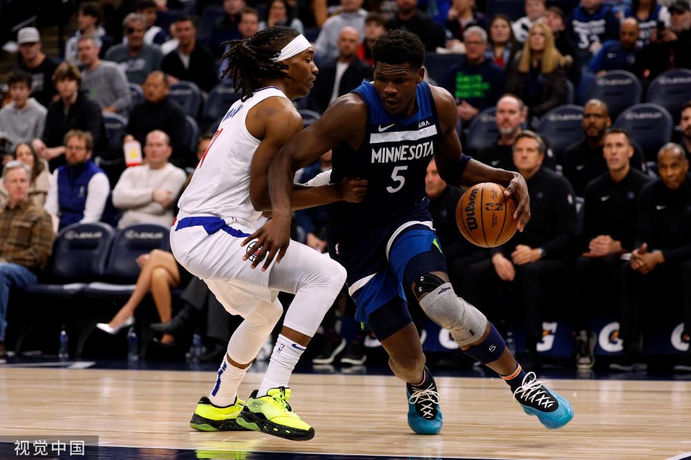 比赛展望 比赛展望