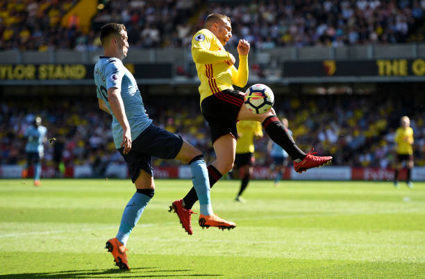 了一场精彩 了一场精彩