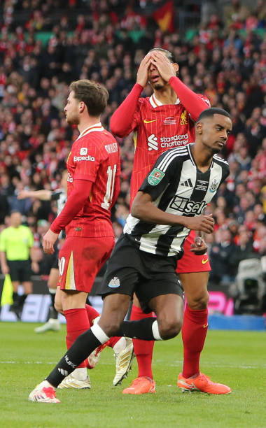 申纳队在本 申纳队在本