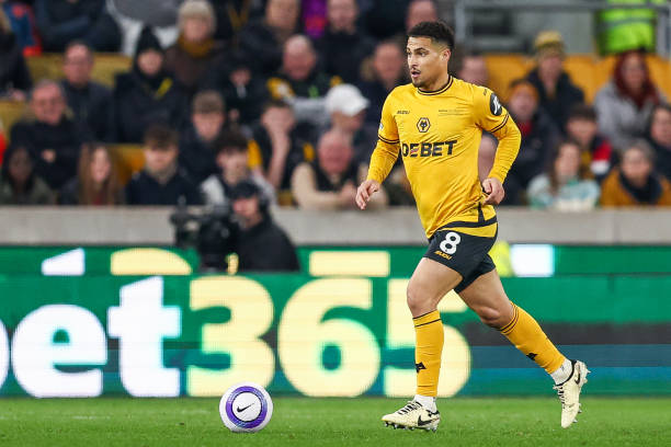 马德里竞技 马德里竞技