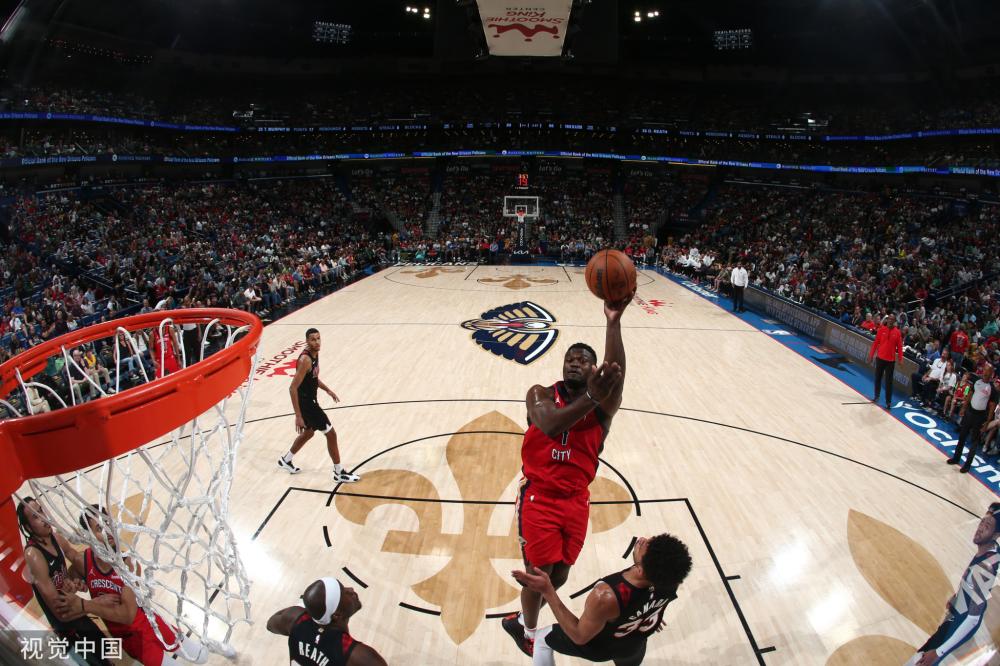 還要能在場 還要能在場