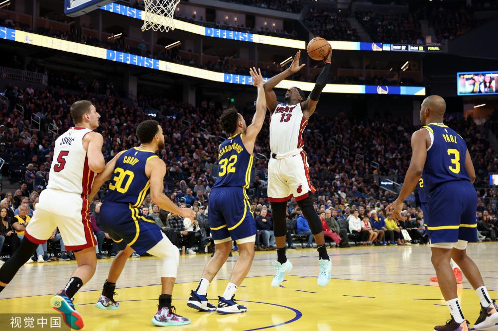 這不僅是他 這不僅是他