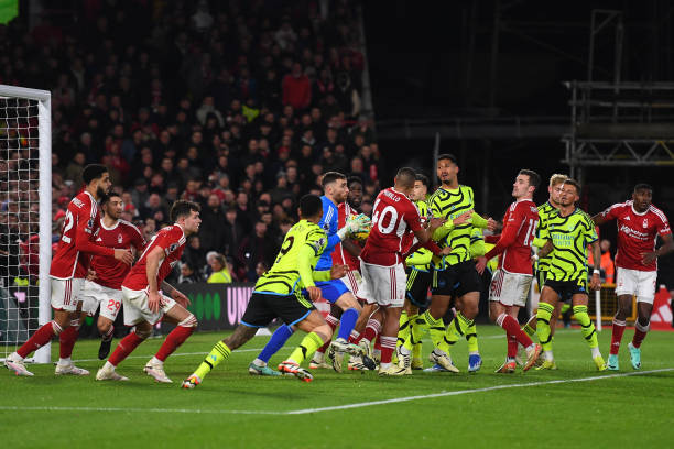 益达数千亿 益达数千亿