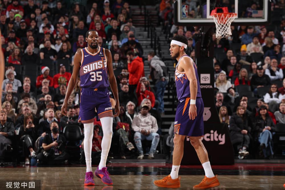 打造体育盛 打造体育盛