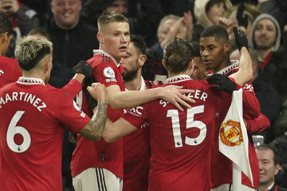 为这位中场 为这位中场