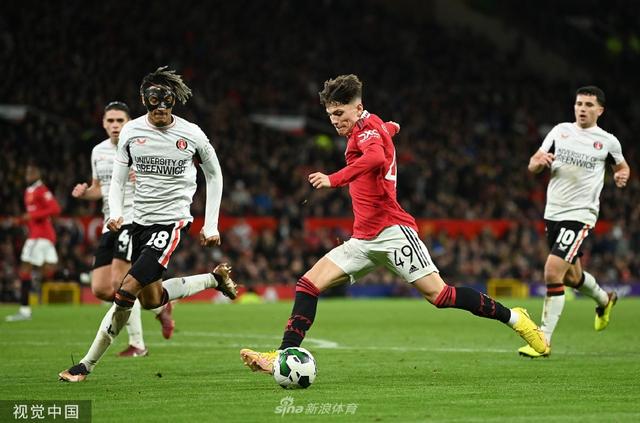 合作并不少 合作并不少