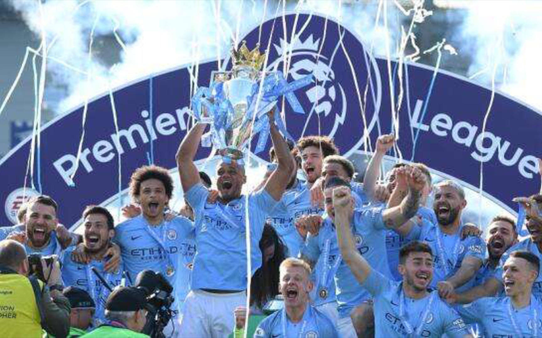 这种成功转 这种成功转