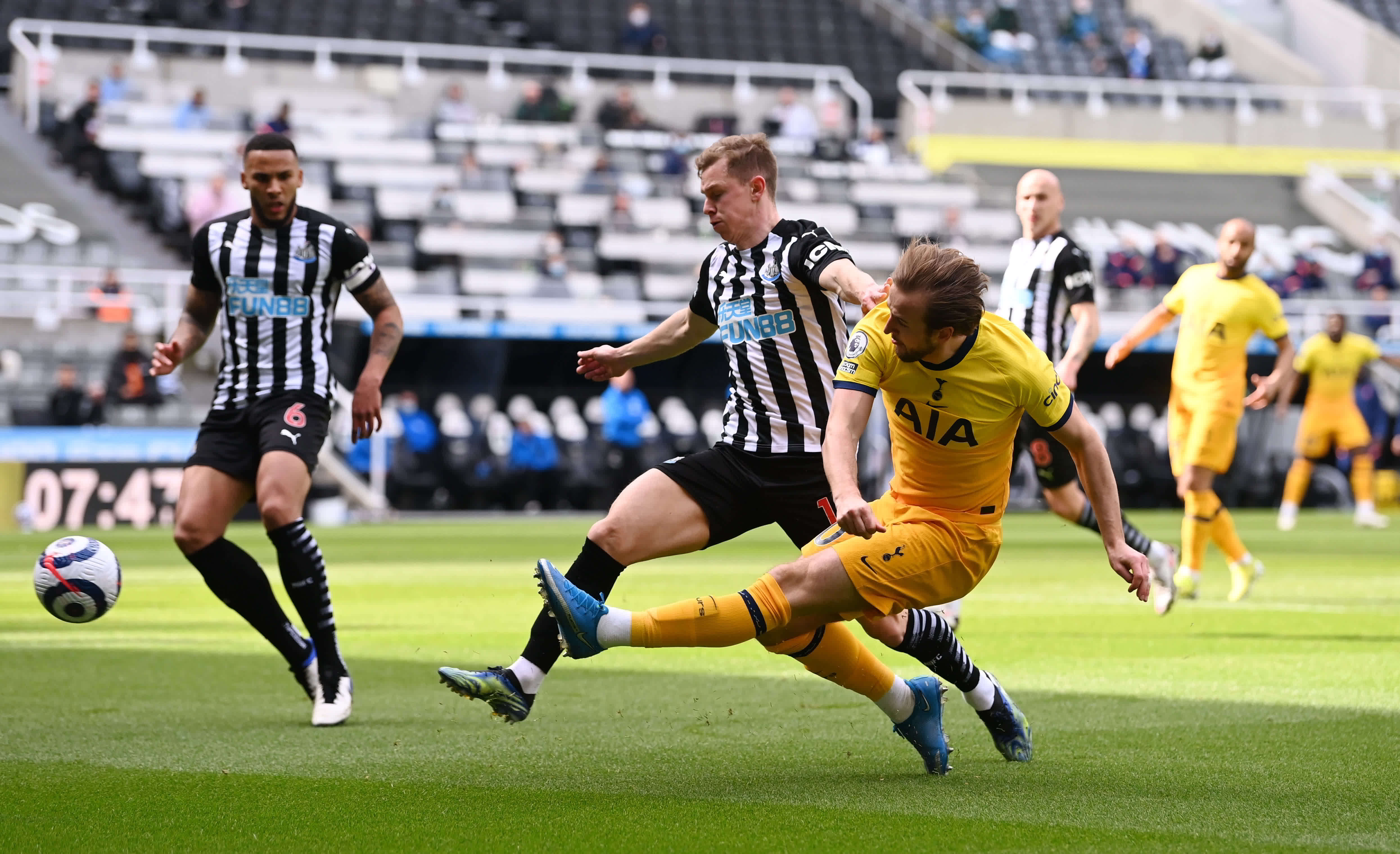 名青训体系 名青训体系