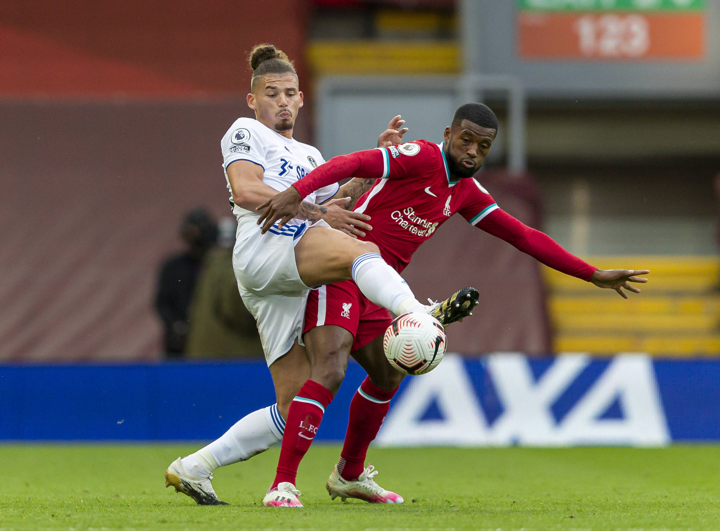 他的技术短 他的技术短