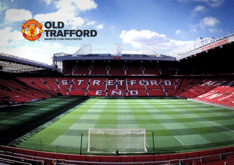 线引进新的 线引进新的