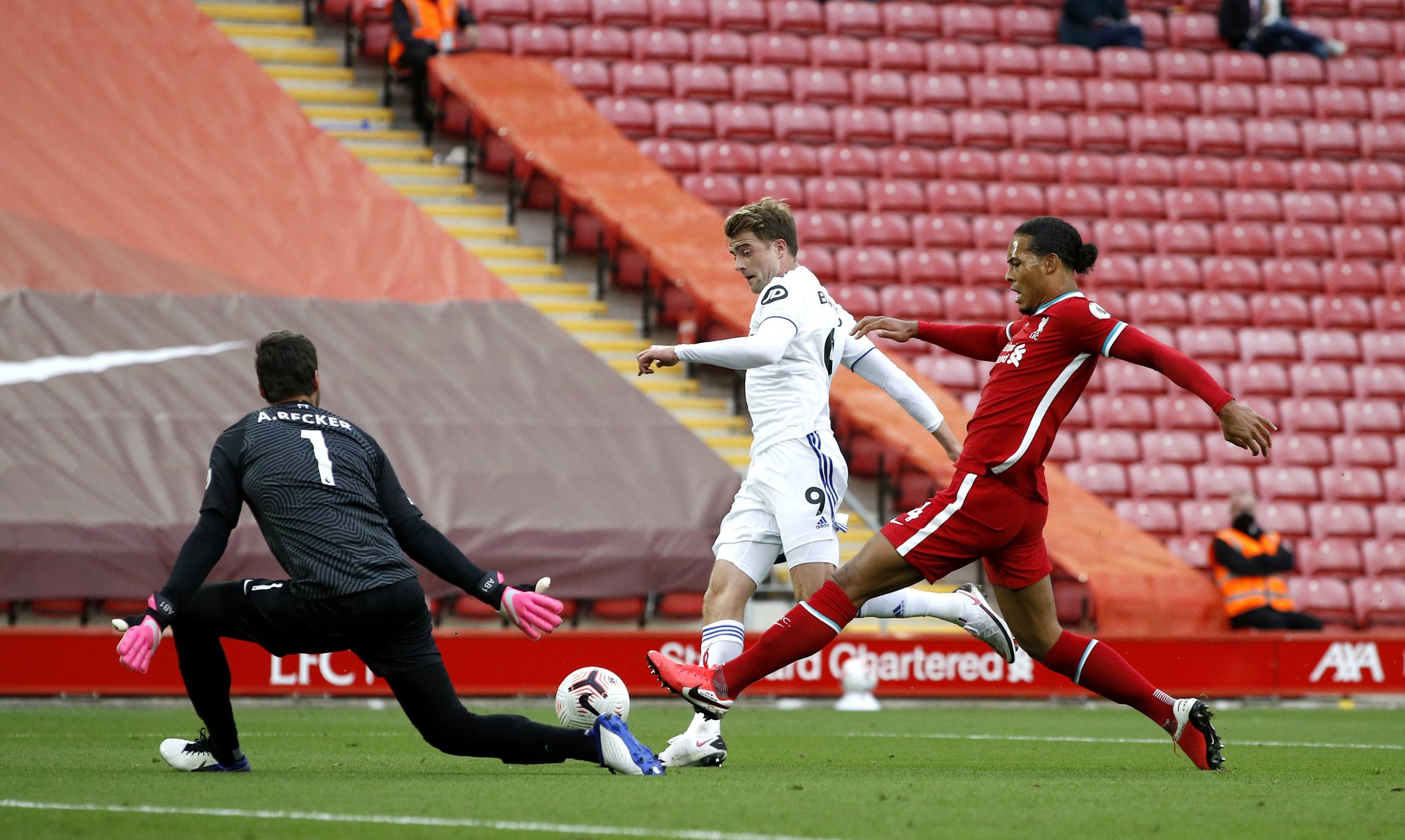 從戰術角度 從戰術角度