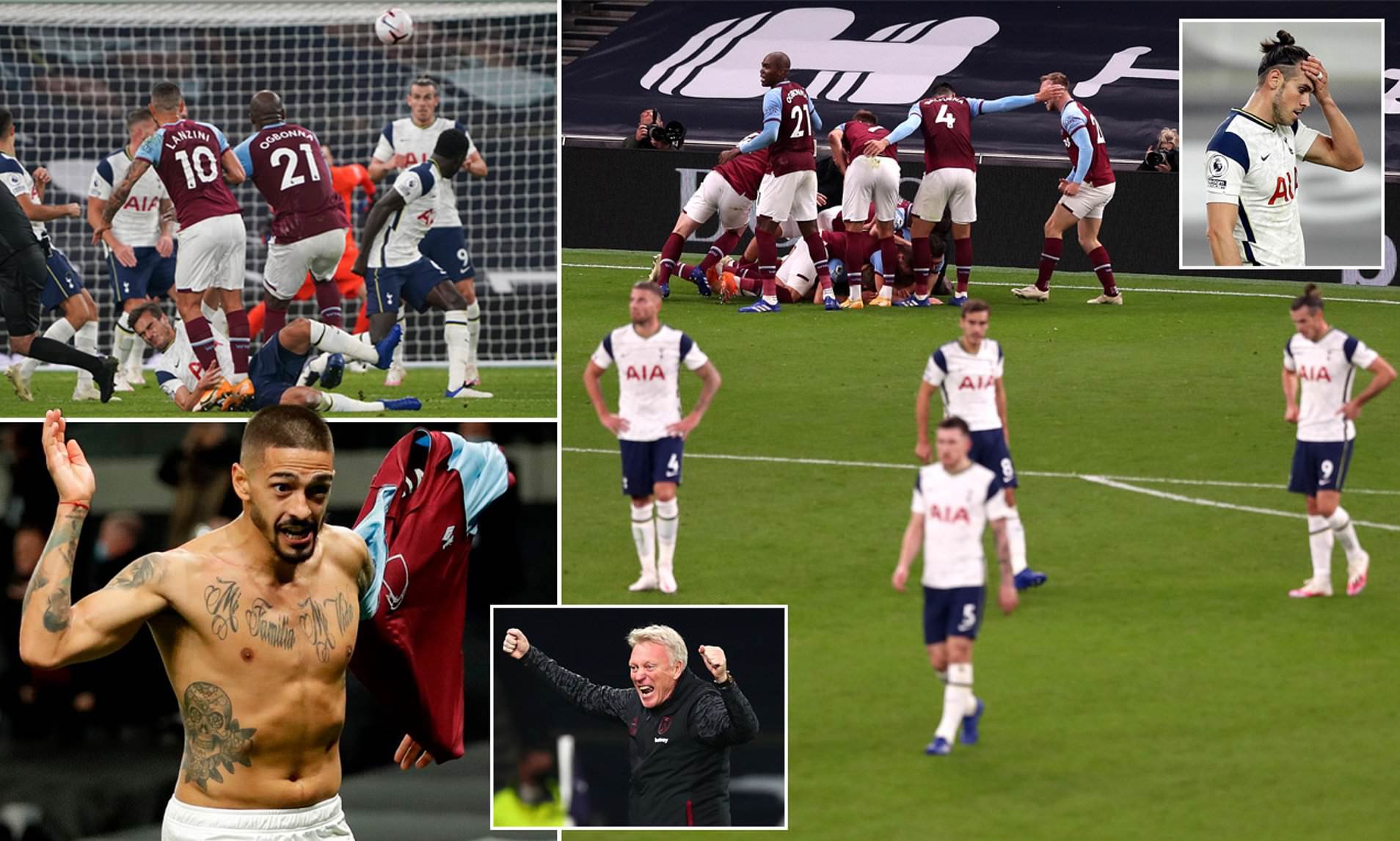 EO优化摘 EO优化摘