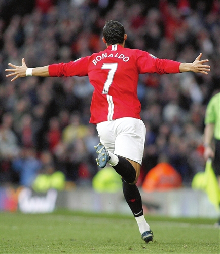 不仅令F 不仅令F