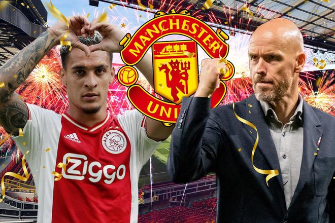 谙阿森纳运 谙阿森纳运