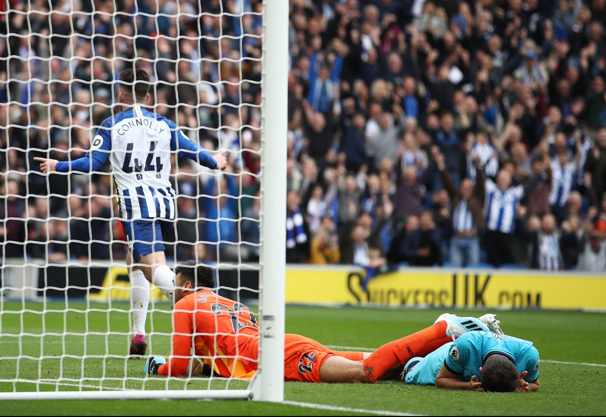 的战术打法 的战术打法