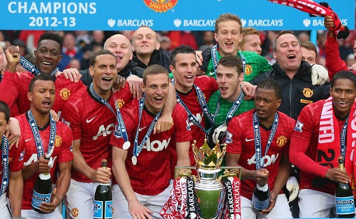 企业可以打 企业可以打