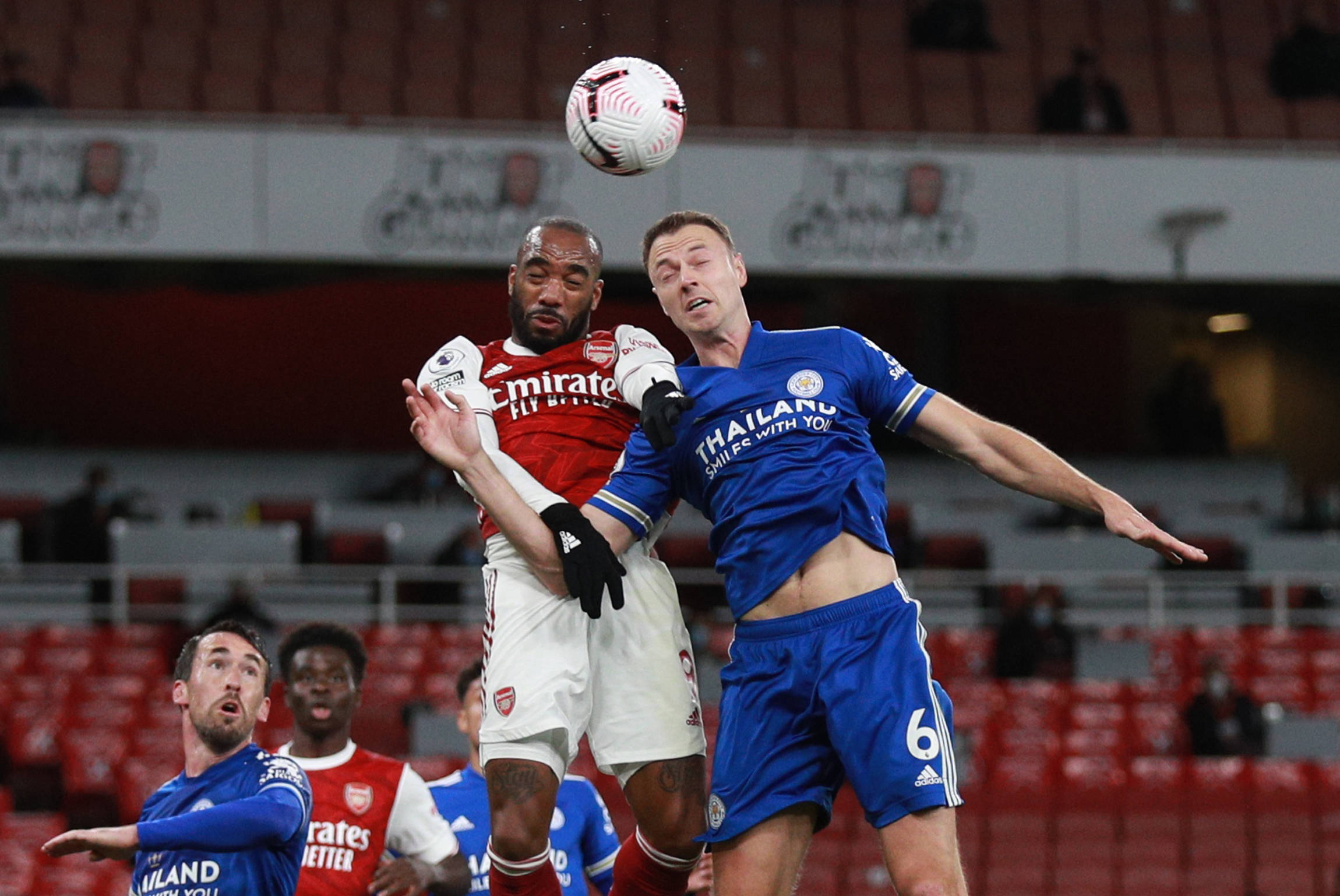 完成了一次 完成了一次