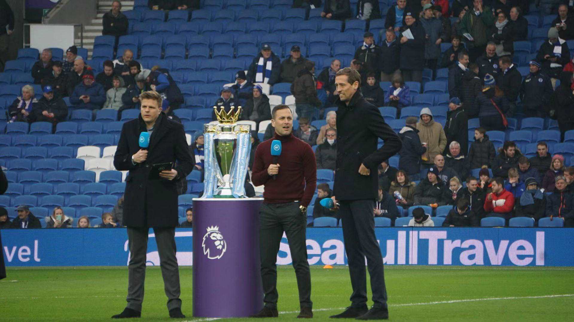 利雷莫纳更 利雷莫纳更