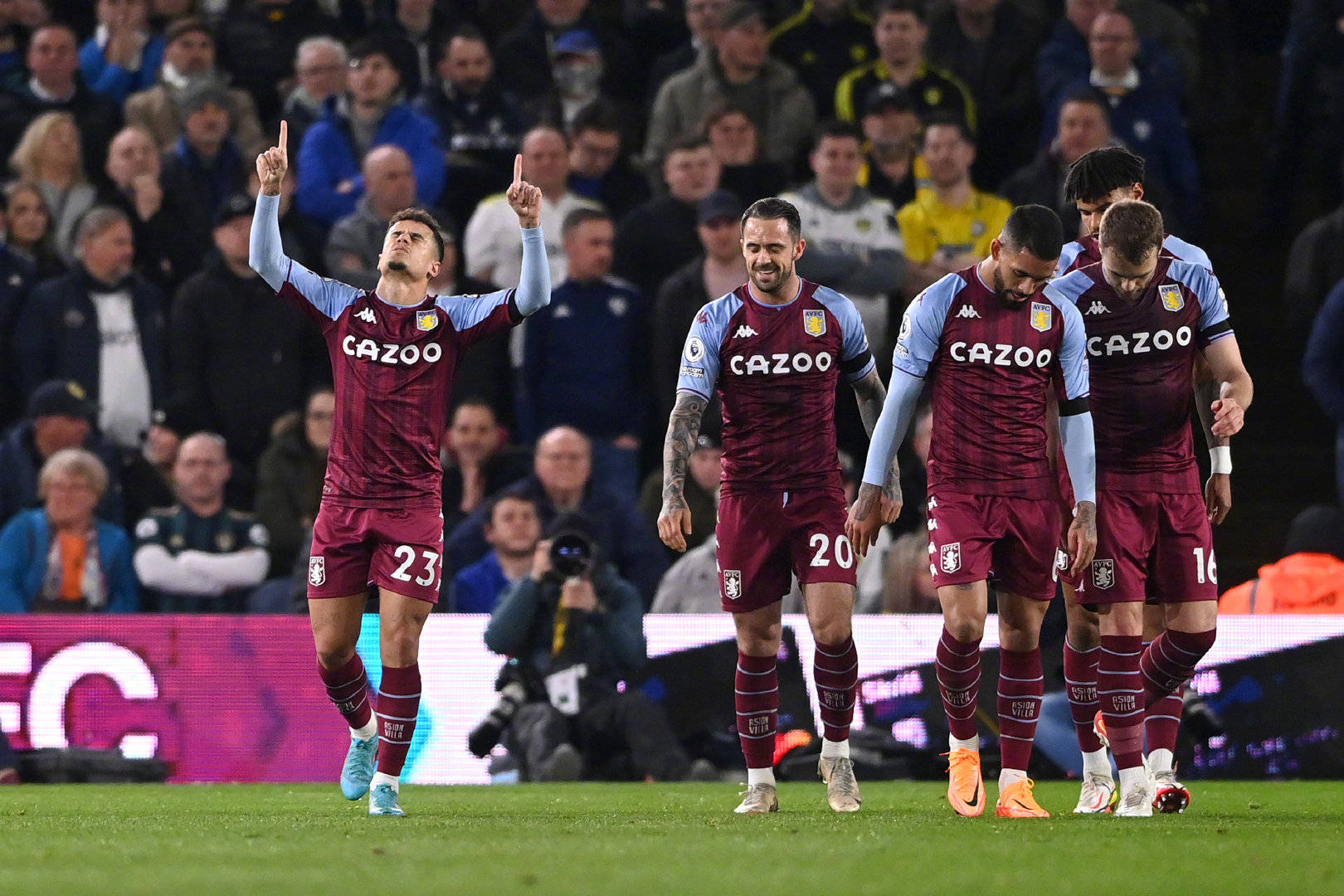 仅巩固了双 仅巩固了双