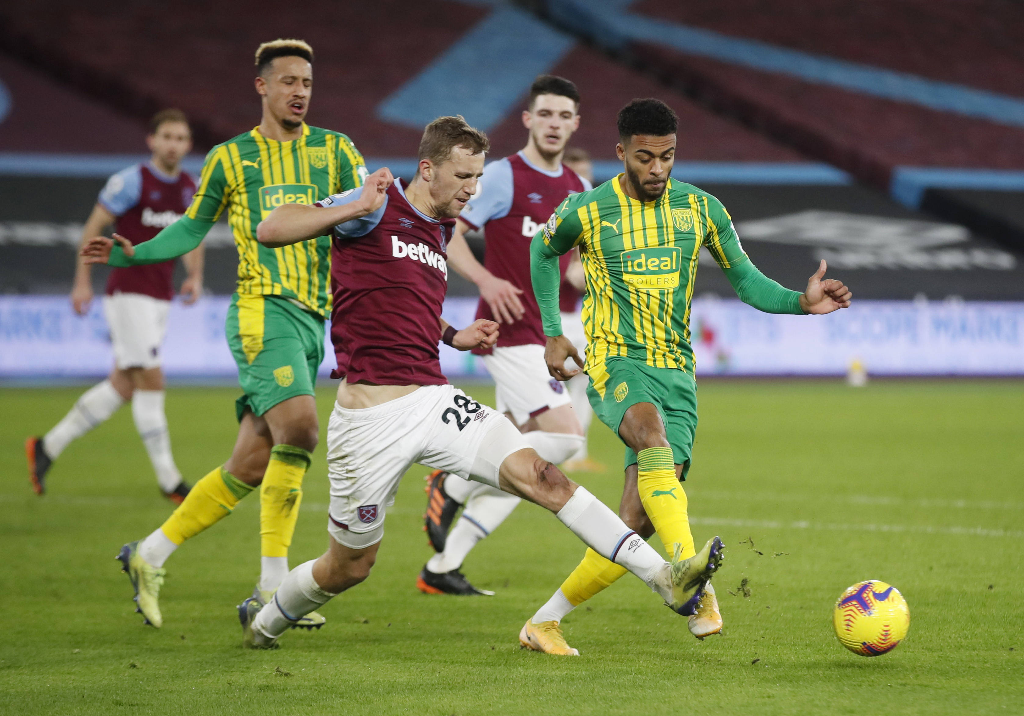 球界可能带 球界可能带