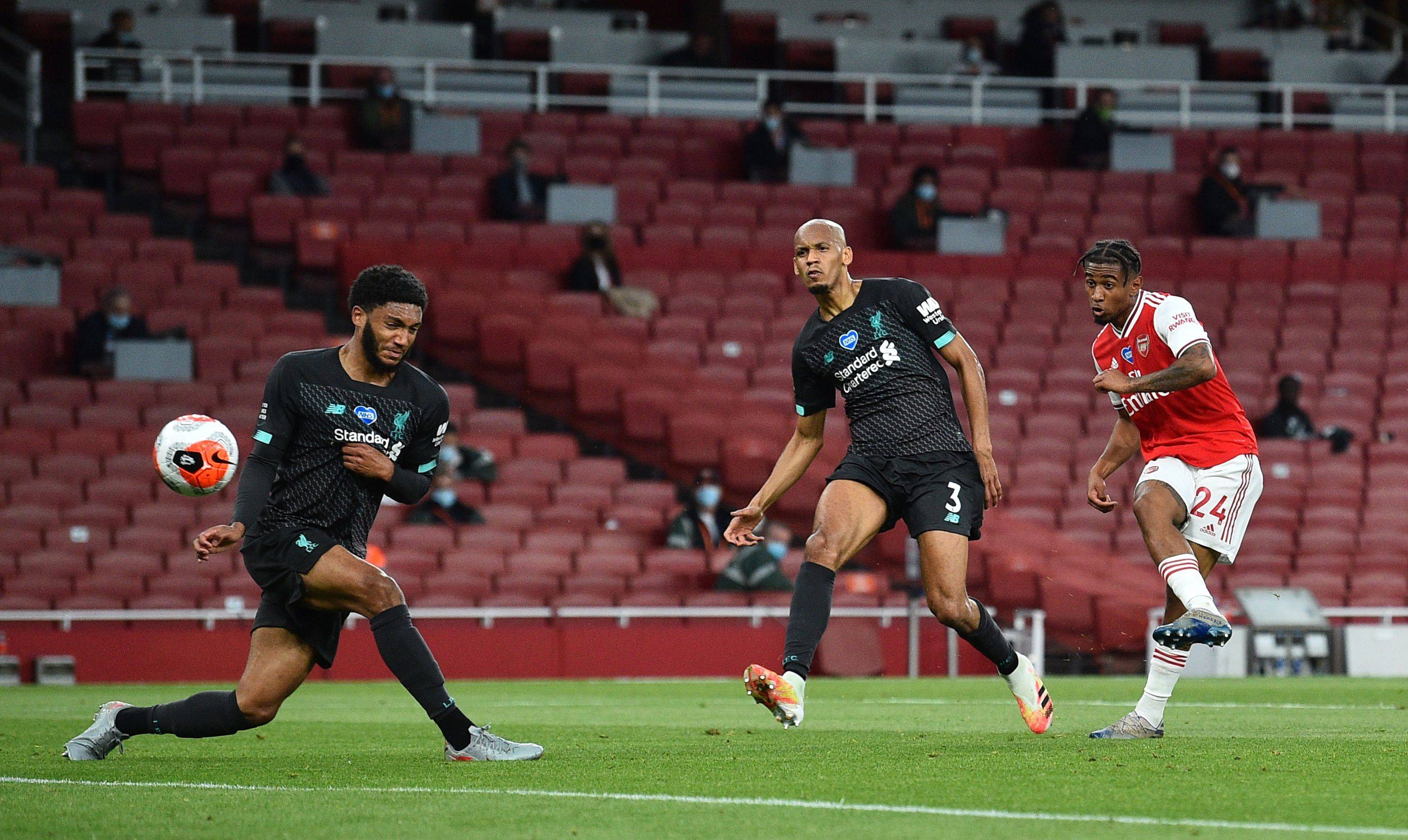 各大赛事是 各大赛事是