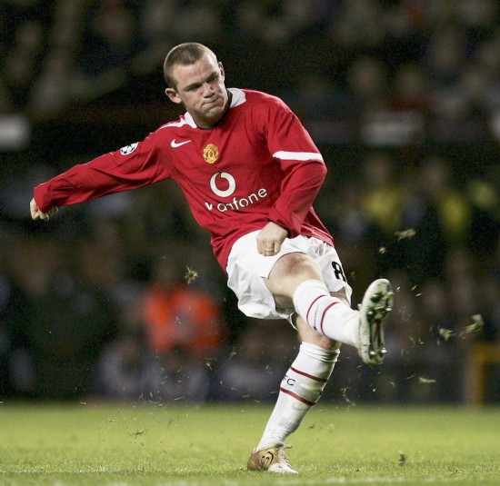 而博洛尼亚 而博洛尼亚