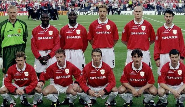 进攻球员是 进攻球员是