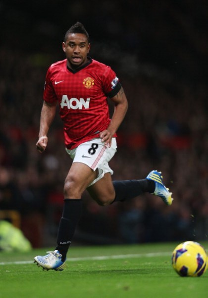 表现尤为突 表现尤为突