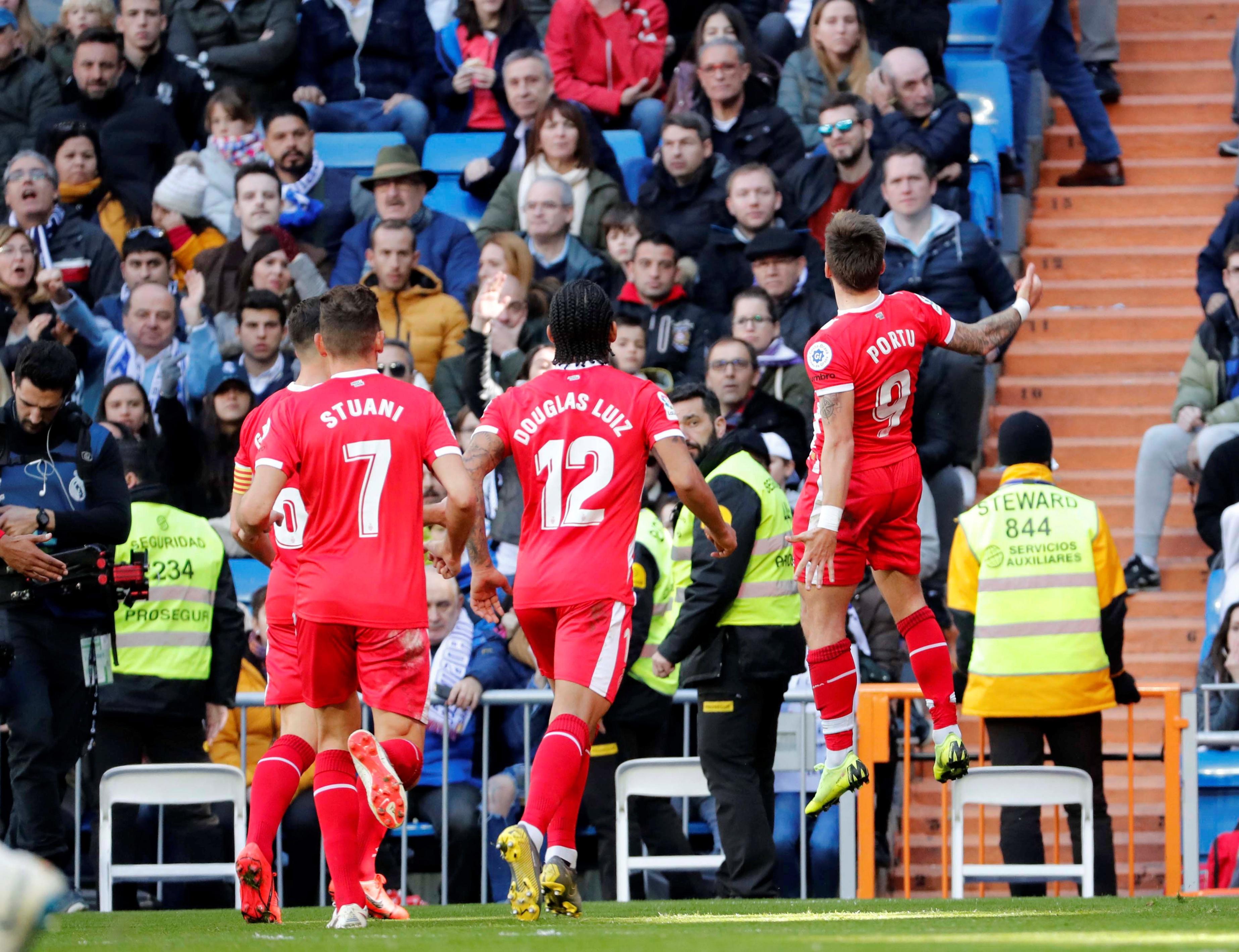 杨佳敏在德 杨佳敏在德