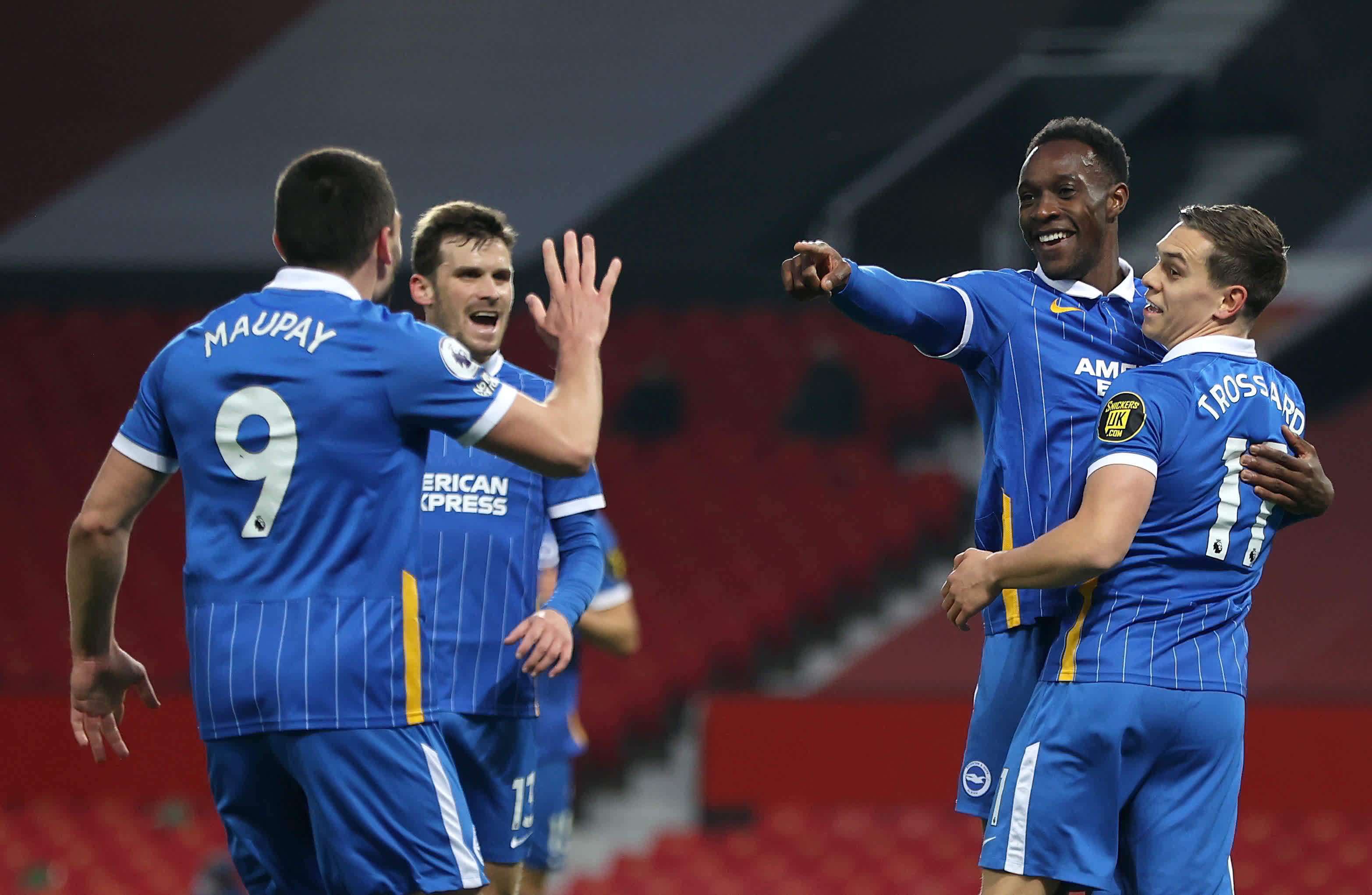 闻在网络上 闻在网络上