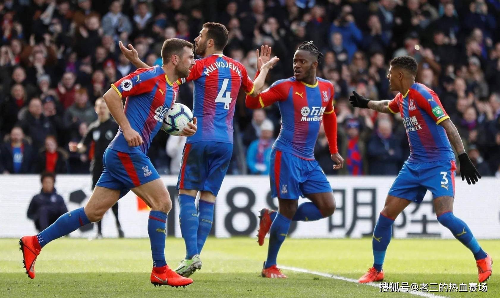 这使我们不 这使我们不