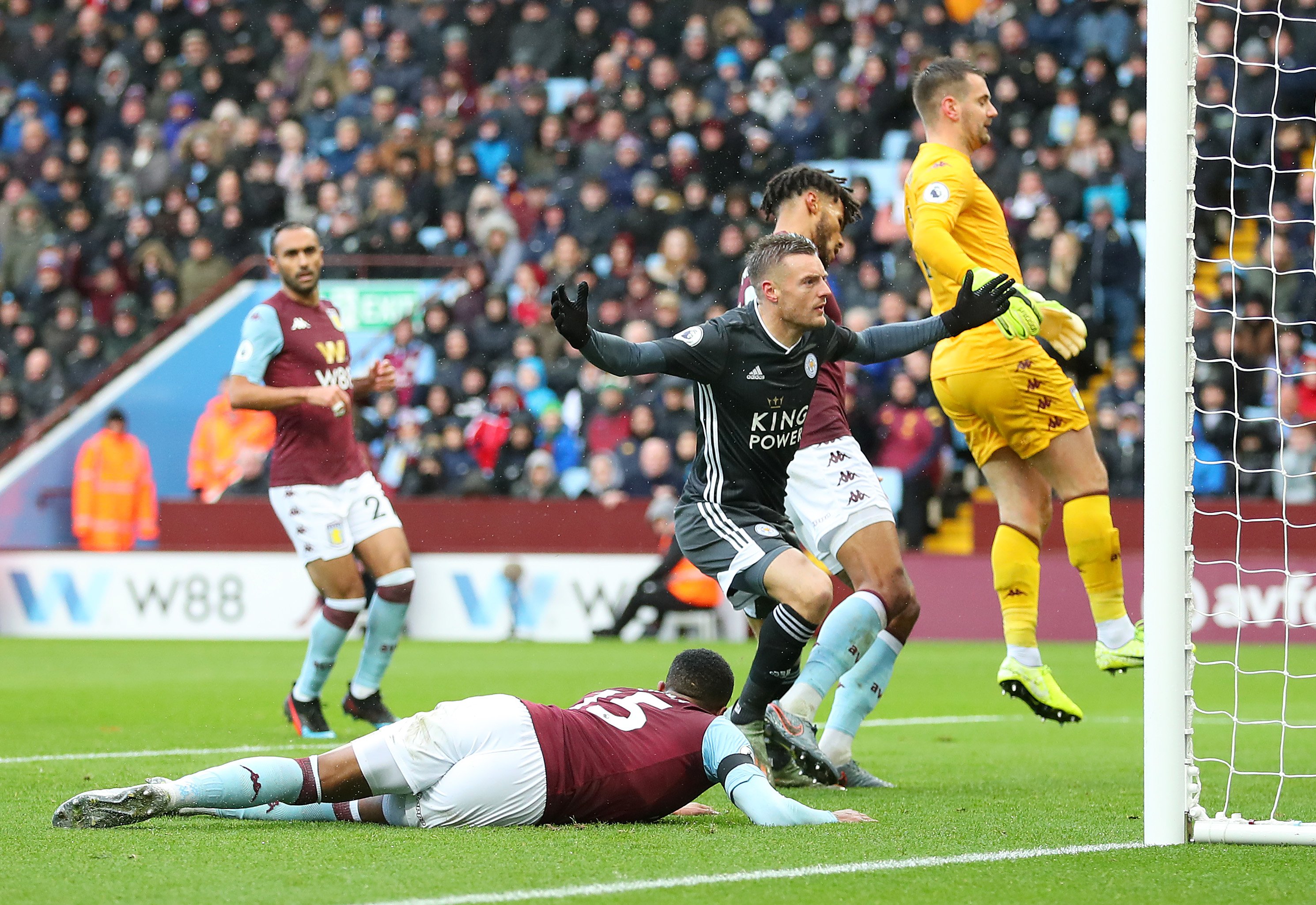 选手需保持 选手需保持