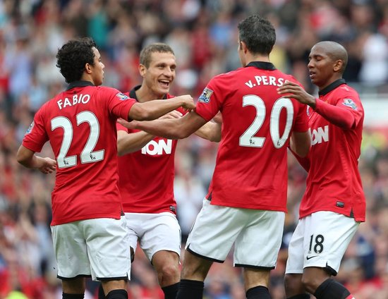 如何权衡两 如何权衡两