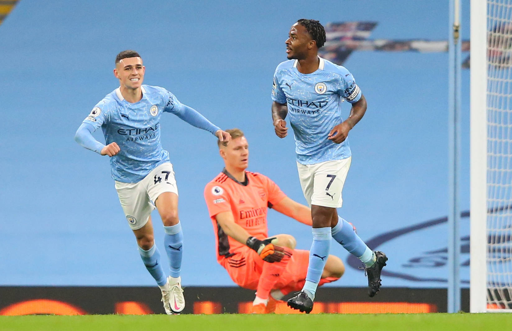 适合替补 适合替补