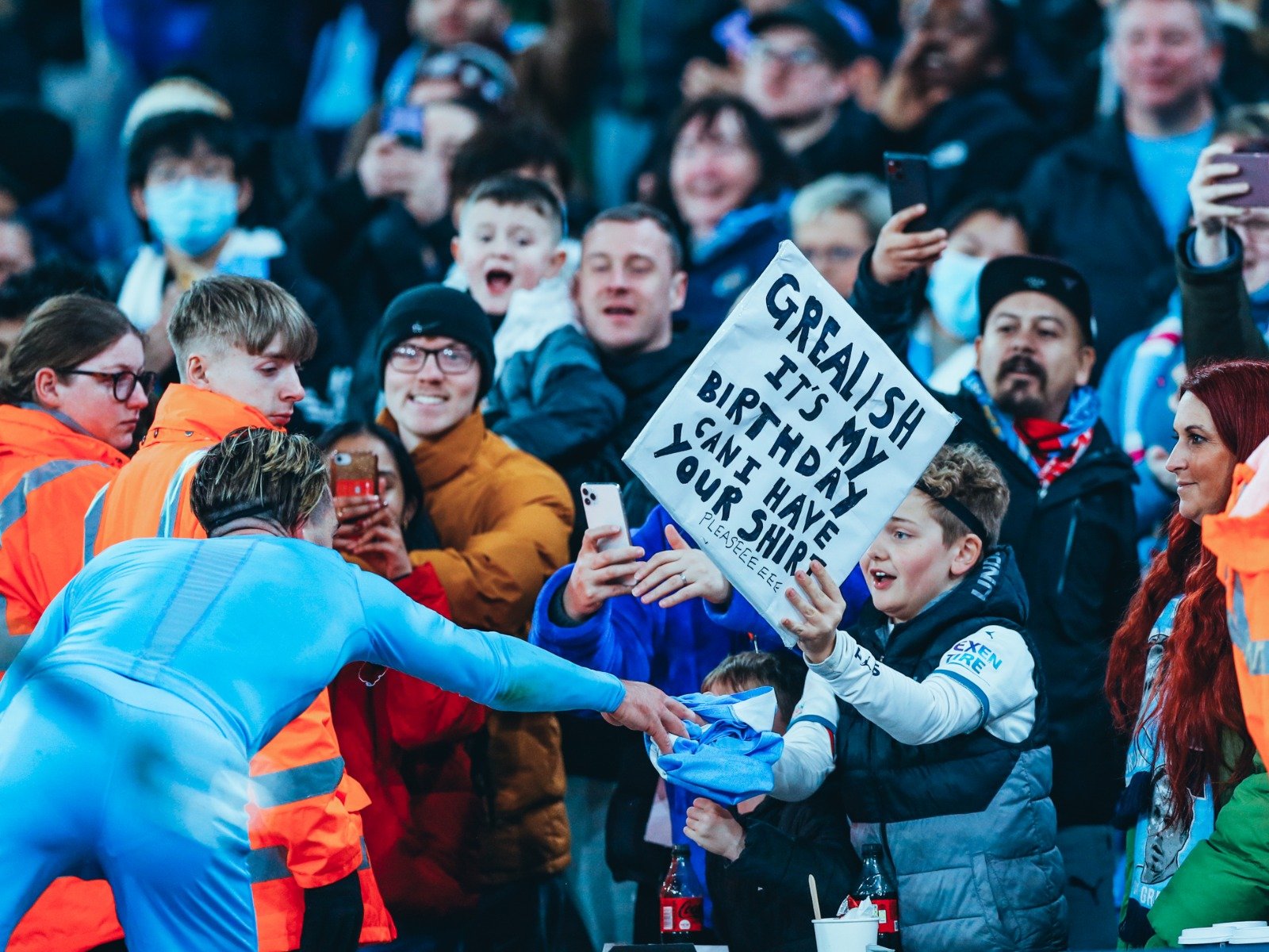 而言吸引力 而言吸引力