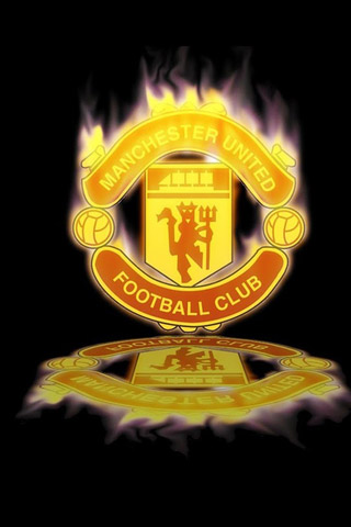 场与回应 场与回应