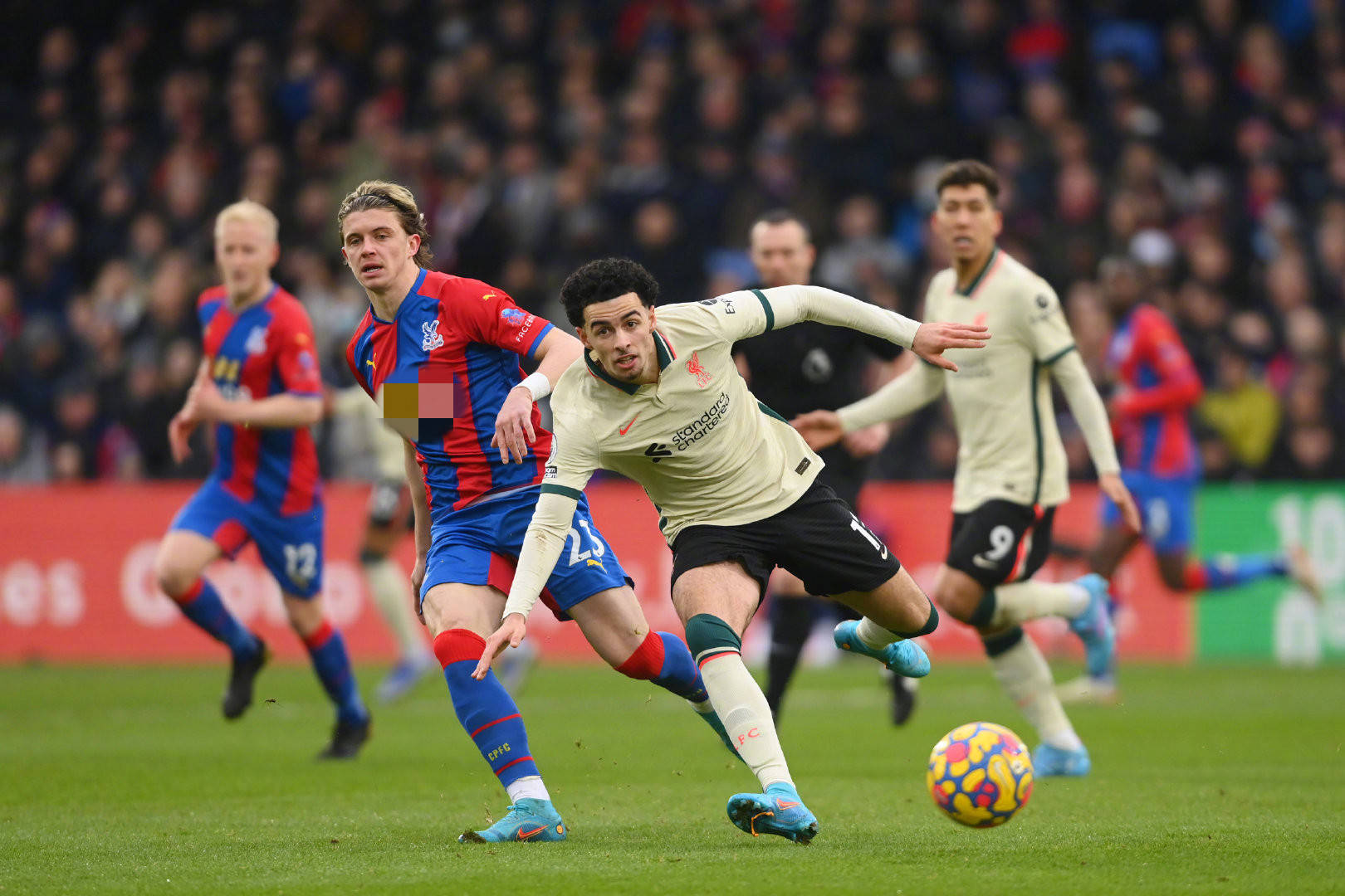 英超合同年 英超合同年