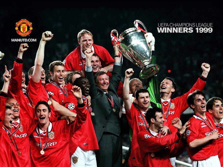 他通过视频 他通过视频