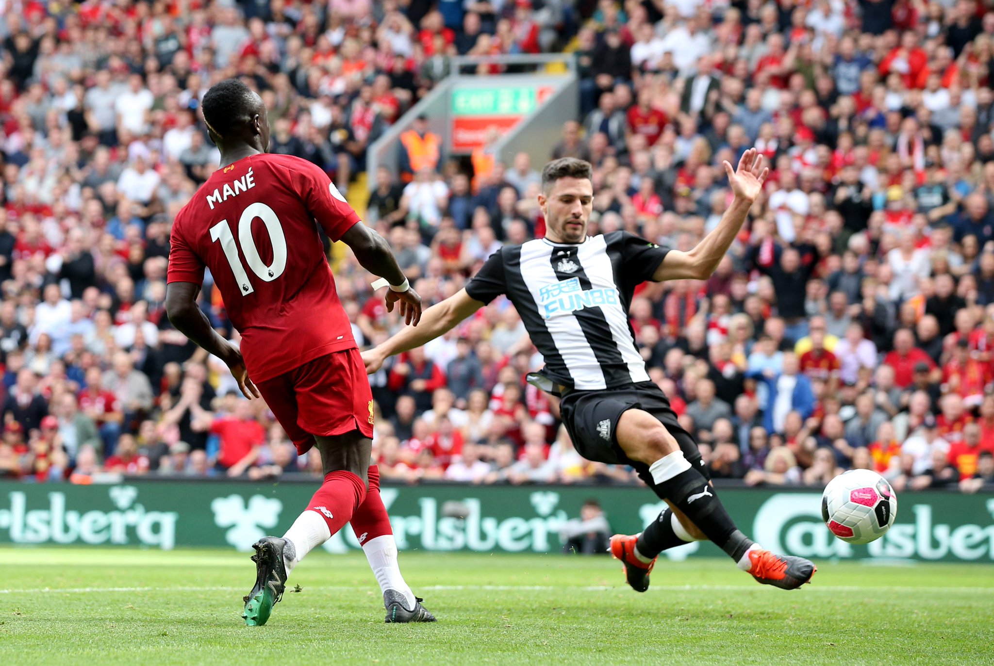 造成了损害 造成了损害