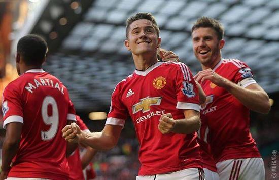 各俱乐部之 各俱乐部之