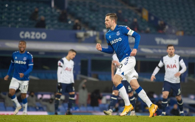 期待他们未 期待他们未