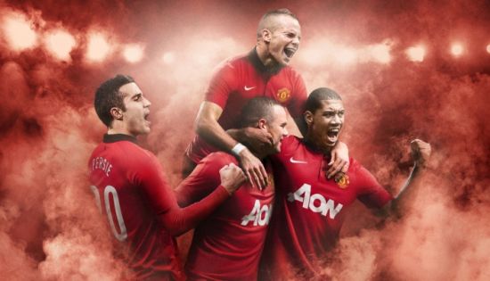 更是他在球 更是他在球