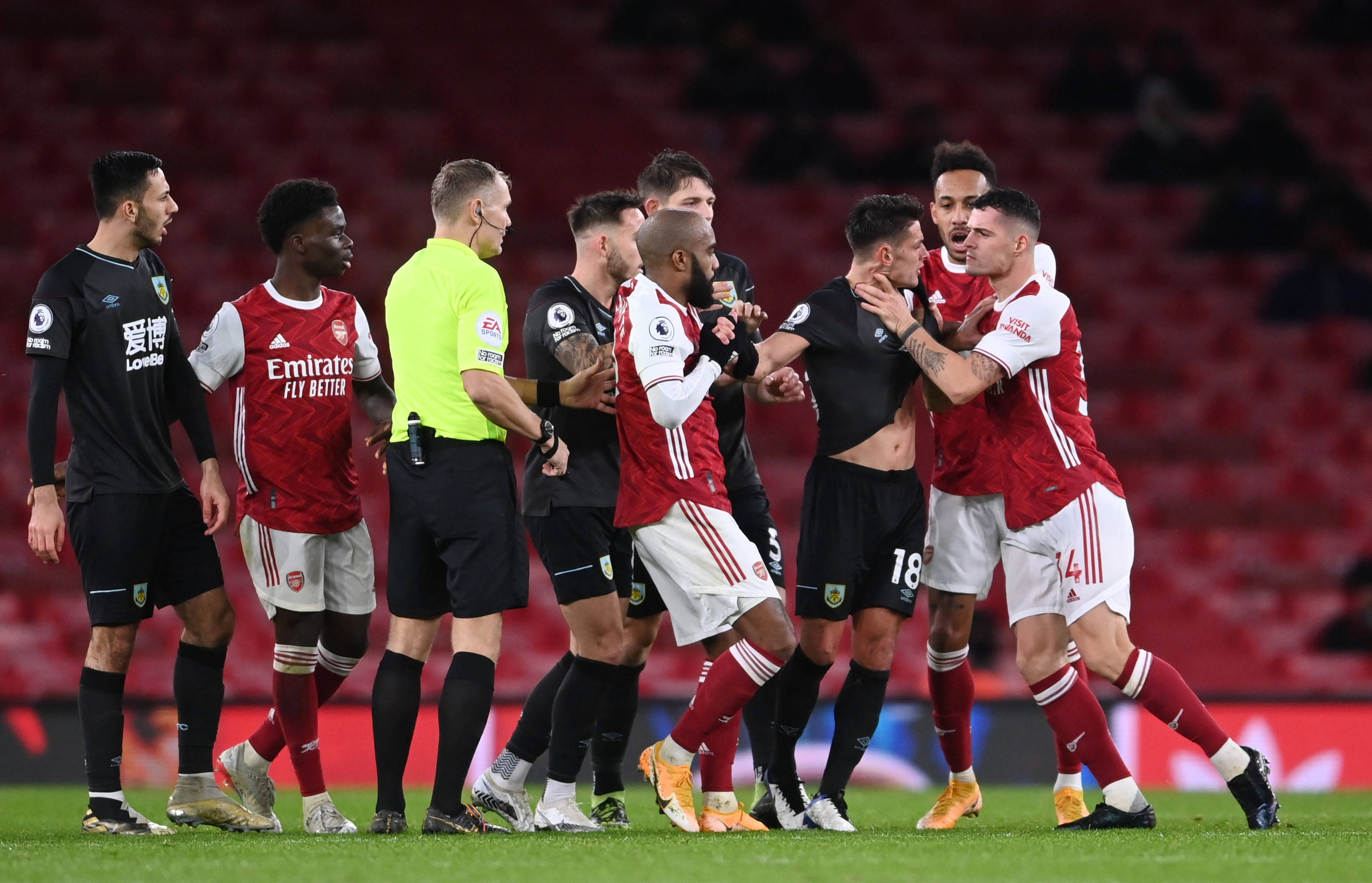 提高他们的 提高他们的