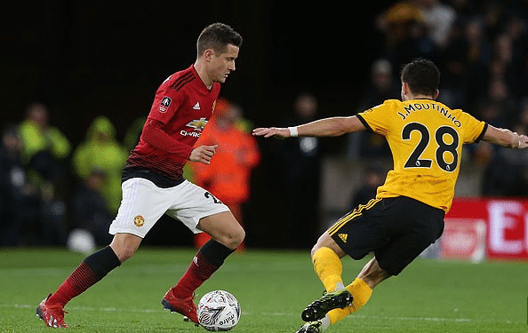 为本赛季拉 为本赛季拉